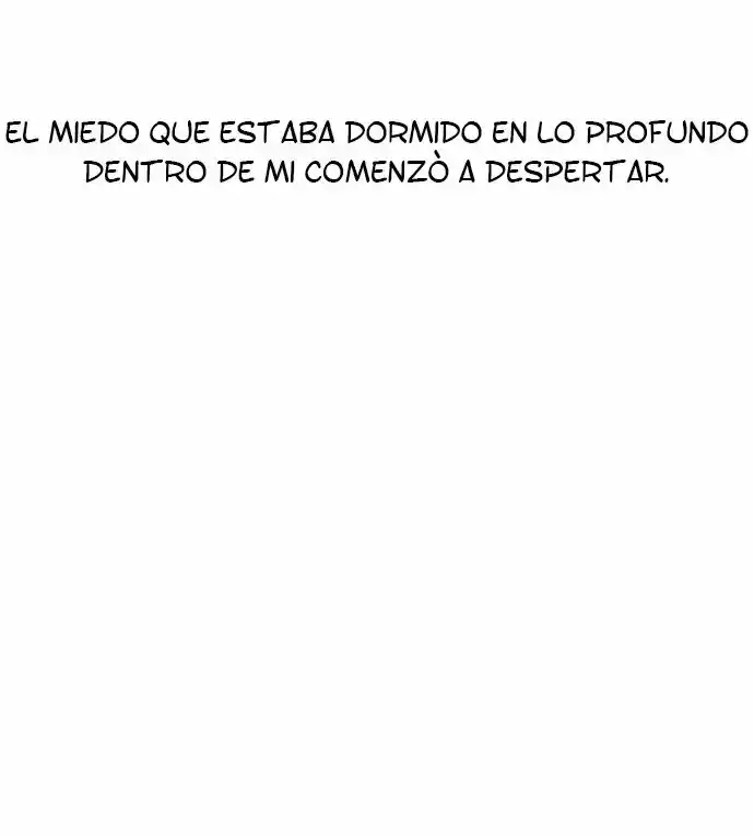 Lookism capítulo 46, página 33