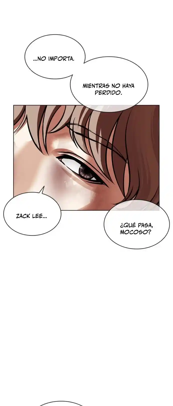 Lookism capítulo 465, página 103