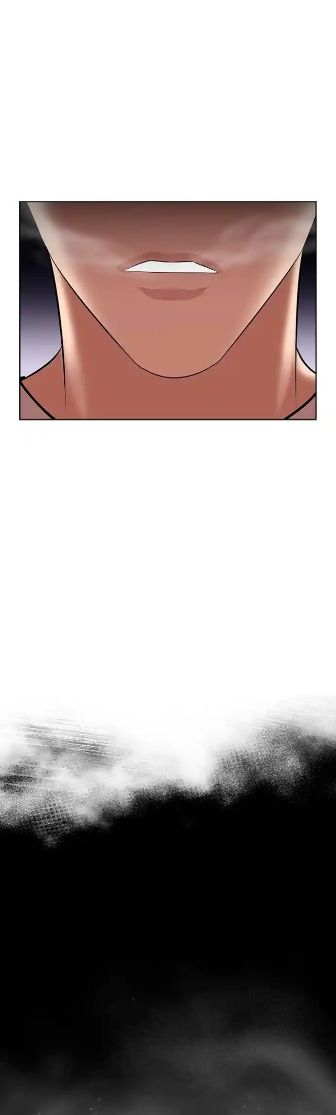 Lookism capítulo 465, página 110