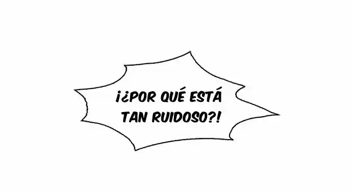 Lookism capítulo 50, página 31