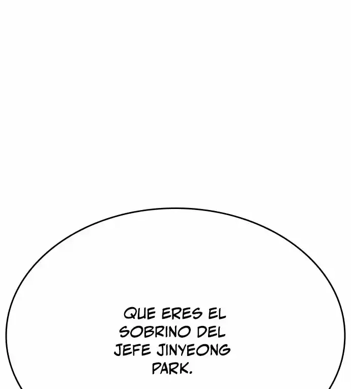 Lookism capítulo 503, página 1