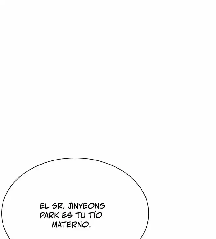 Lookism capítulo 503, página 6