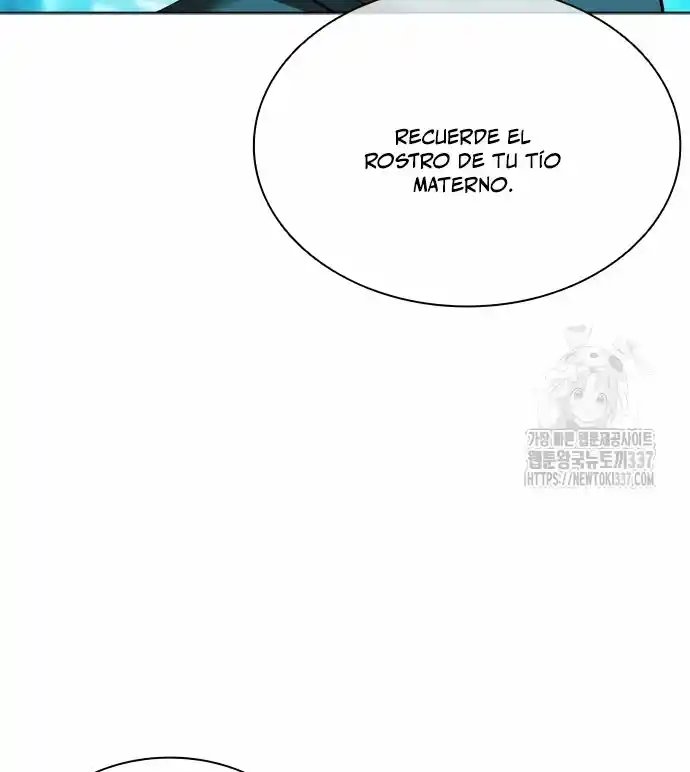 Lookism capítulo 503, página 13