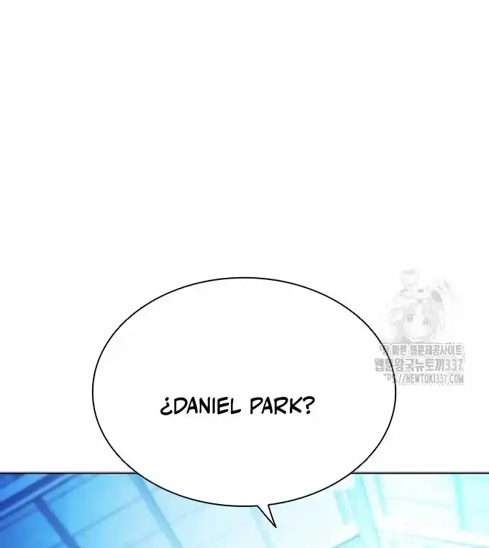 Lookism capítulo 503, página 15