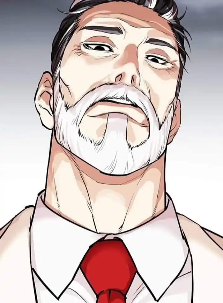 Lookism capítulo 516, página 15