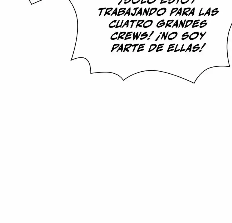Lookism capítulo 533, página 14