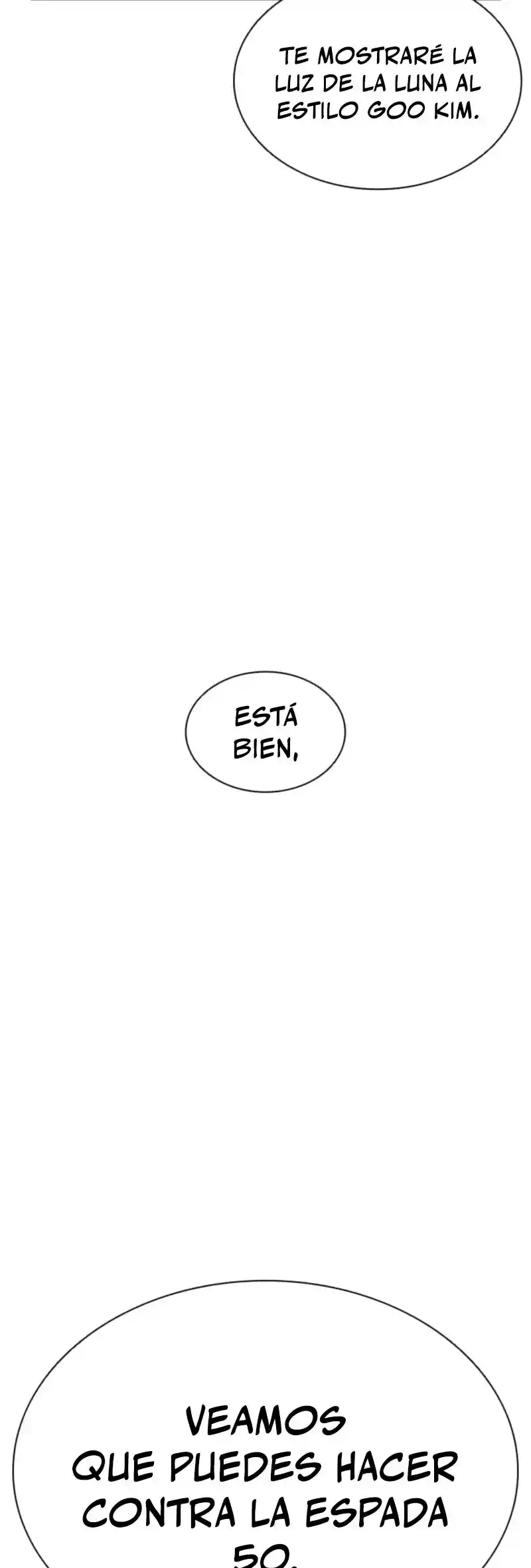 Lookism capítulo 579, página 57