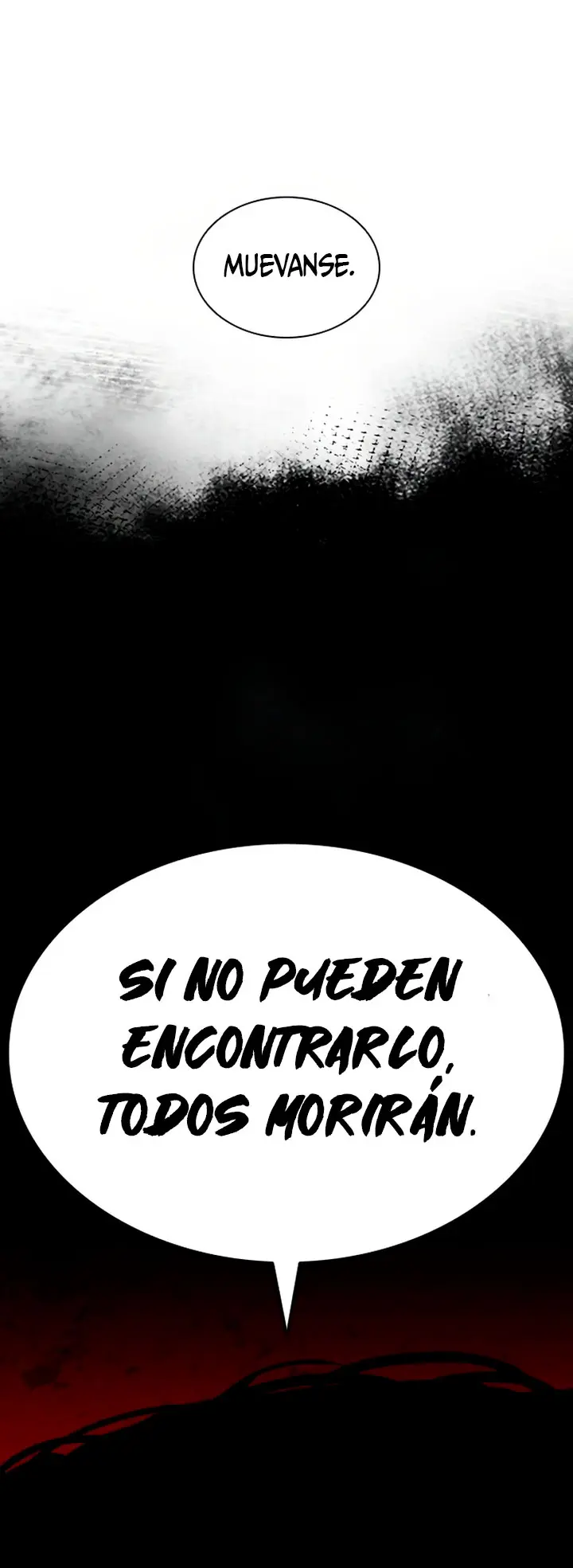 Lookism capítulo 607, página 49