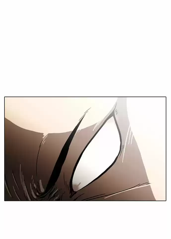Lookism capítulo 7, página 24