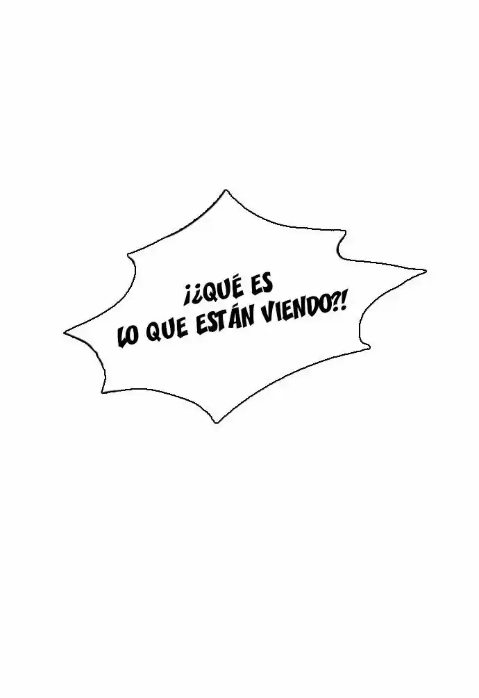 Lookism capítulo 7, página 31
