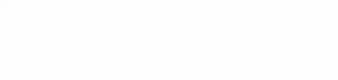 Lookism capítulo 73, página 43