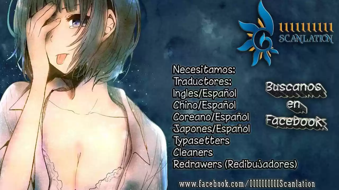 Lookism capítulo 97, página 43