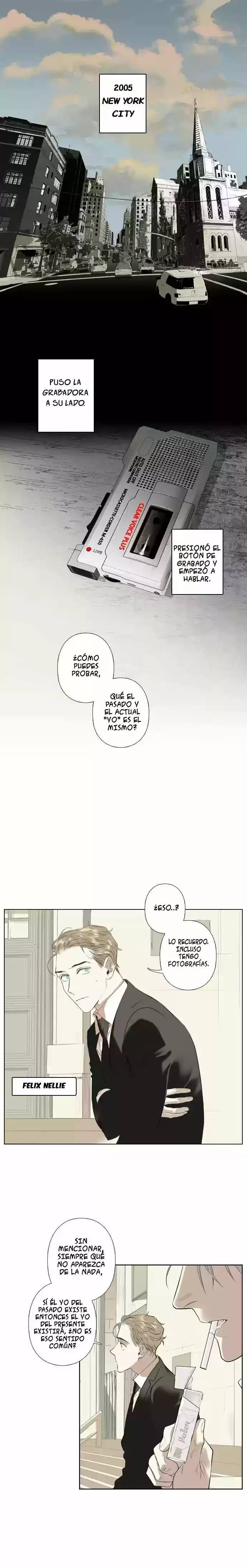 Loplop capítulo 1, página 2