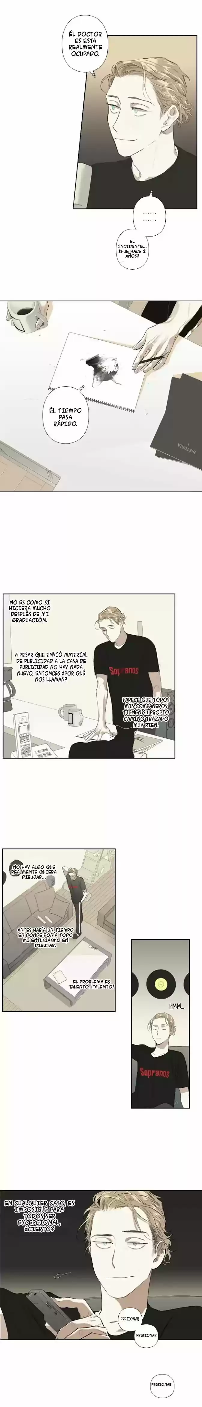 Loplop capítulo 1, página 10
