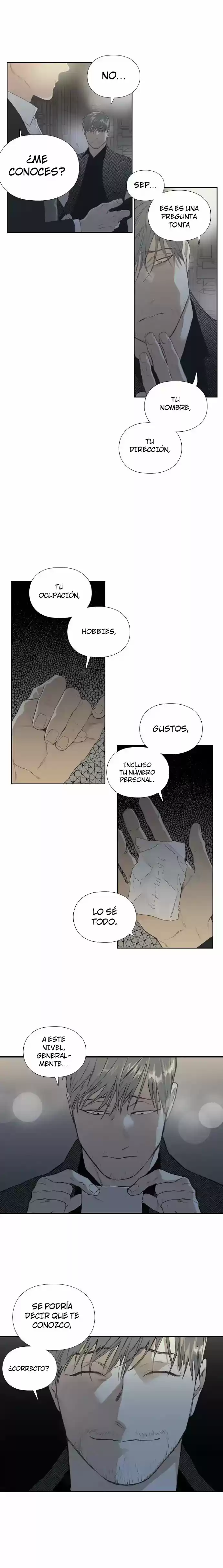 Loplop capítulo 10, página 3