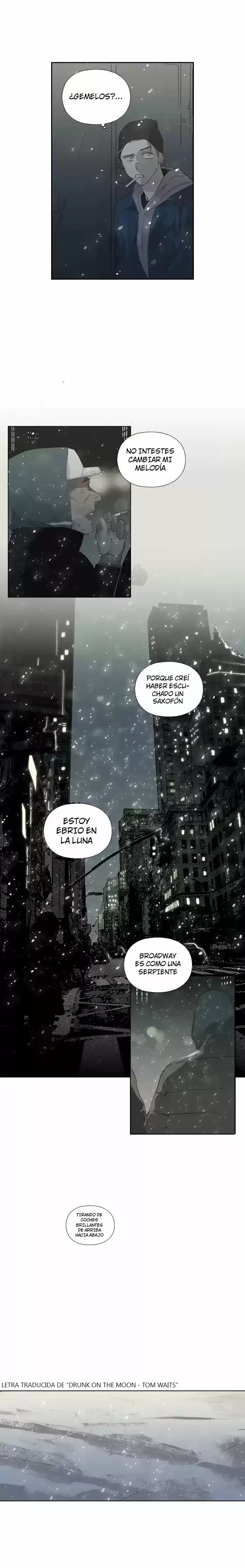 Loplop capítulo 10, página 11