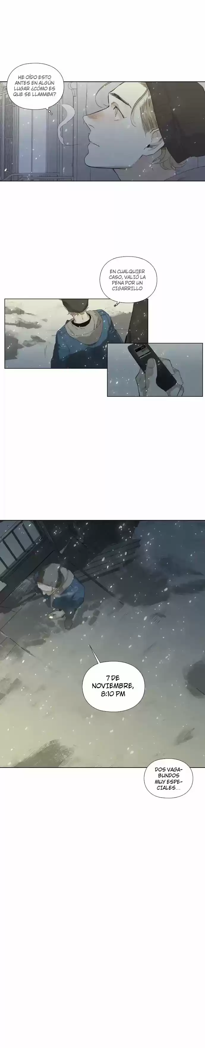Loplop capítulo 10, página 12