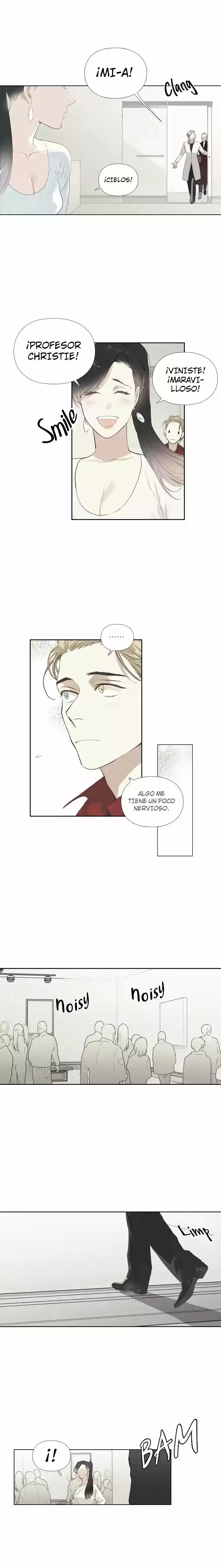 Loplop capítulo 11, página 4