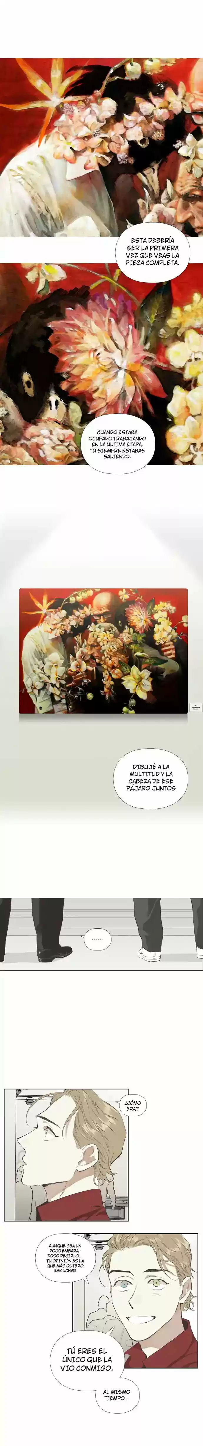 Loplop capítulo 11, página 8