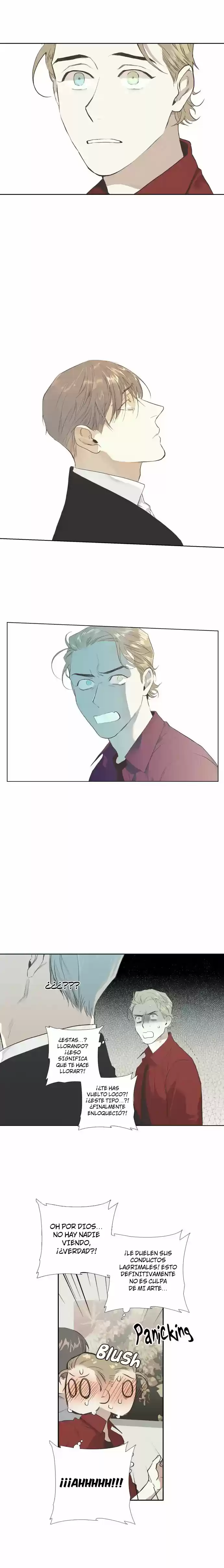 Loplop capítulo 11, página 9