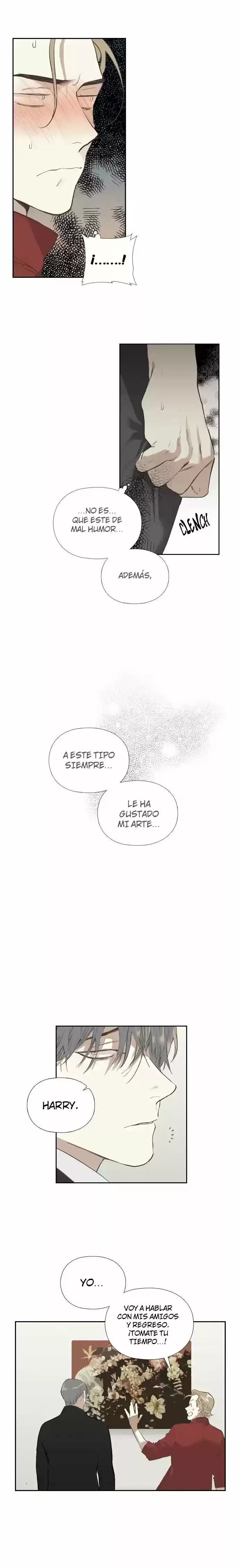 Loplop capítulo 11, página 10