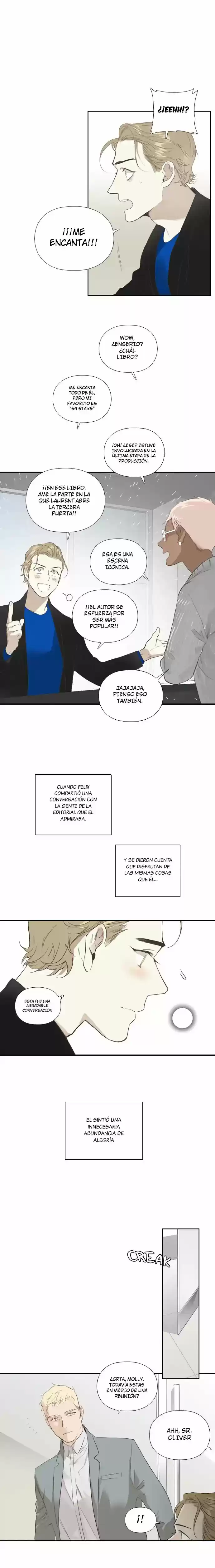 Loplop capítulo 13, página 10