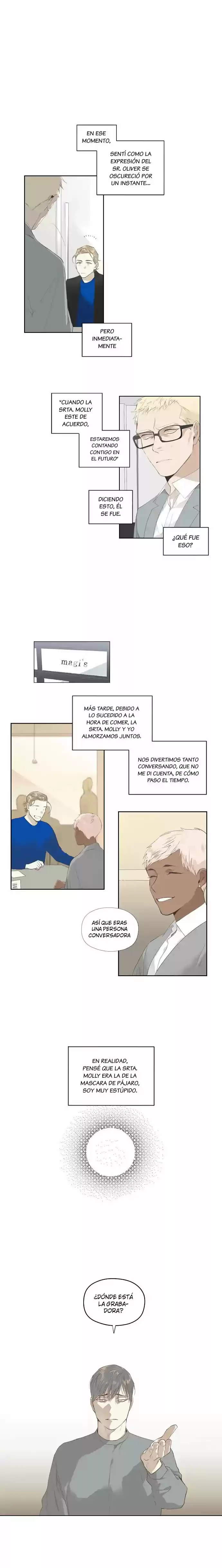 Loplop capítulo 14, página 3