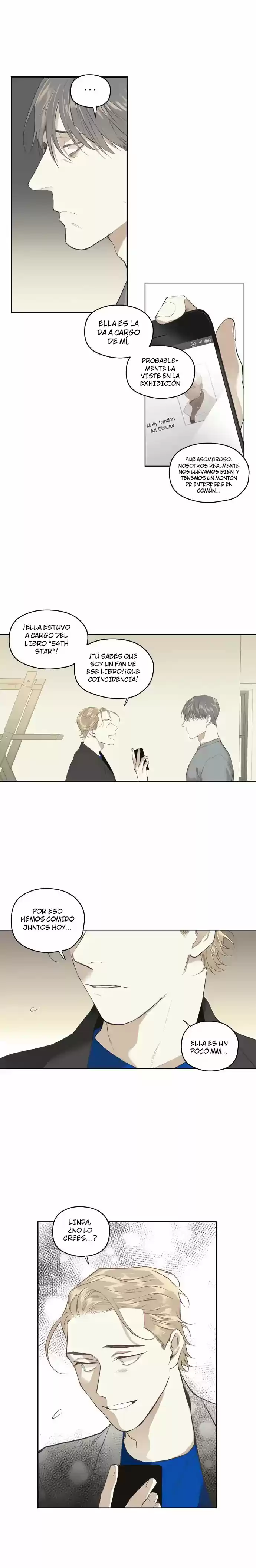 Loplop capítulo 14, página 5