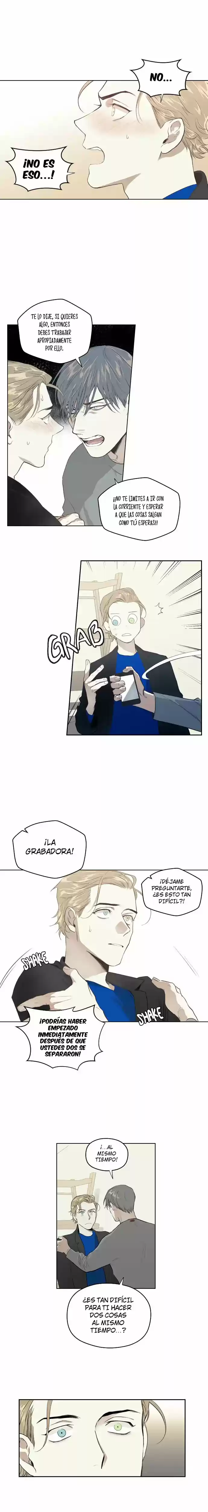 Loplop capítulo 14, página 8