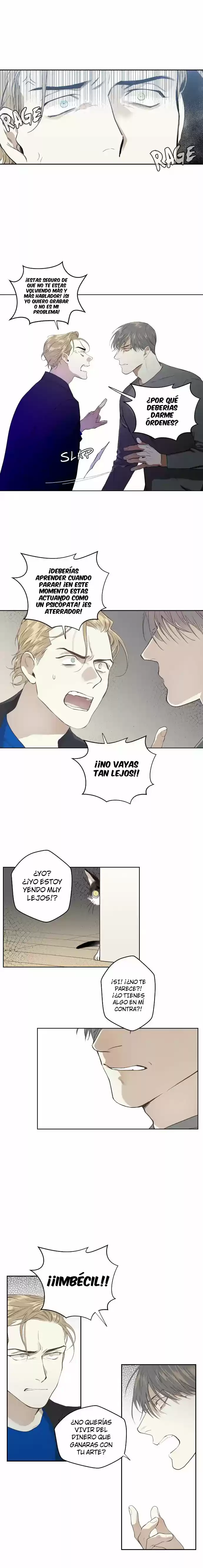 Loplop capítulo 14, página 9