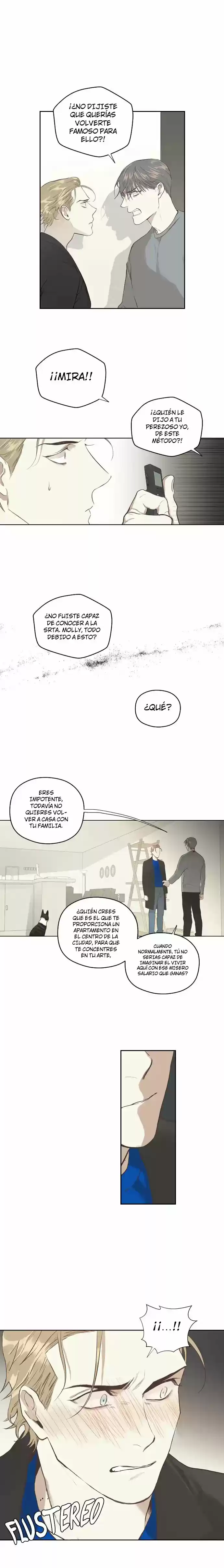 Loplop capítulo 14, página 10