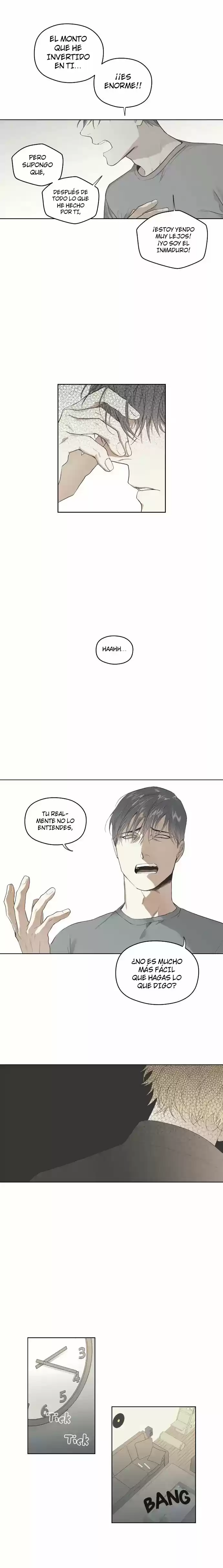 Loplop capítulo 14, página 11
