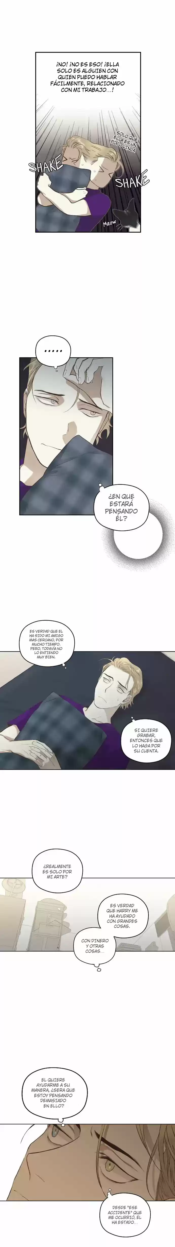 Loplop capítulo 14, página 13