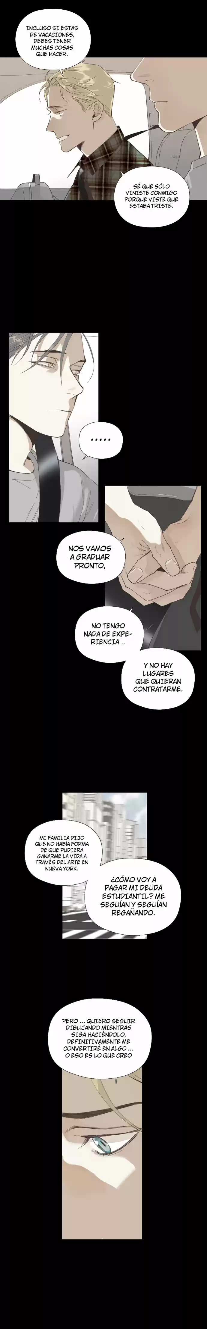 Loplop capítulo 15, página 9