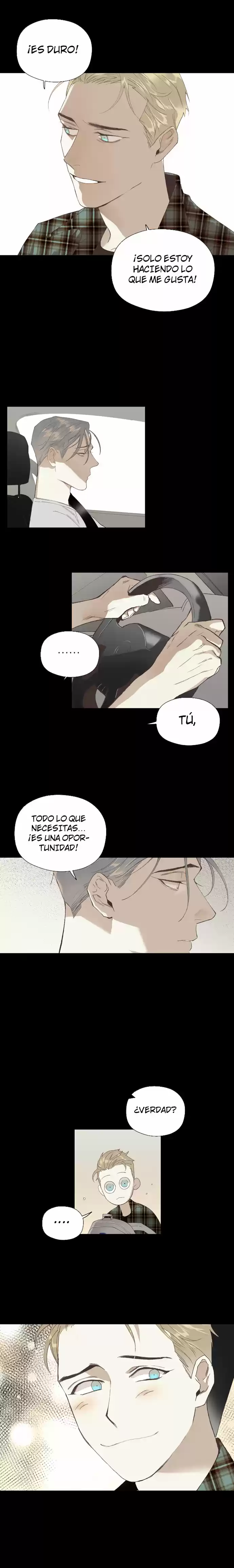 Loplop capítulo 15, página 10