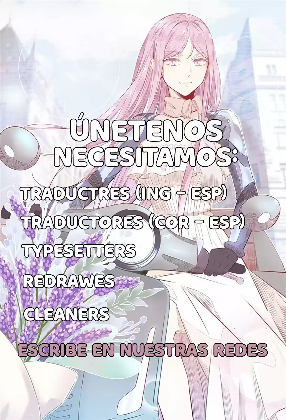 Loplop capítulo 15, página 14