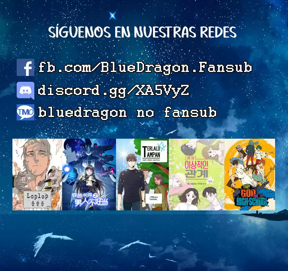 Loplop capítulo 16, página 2
