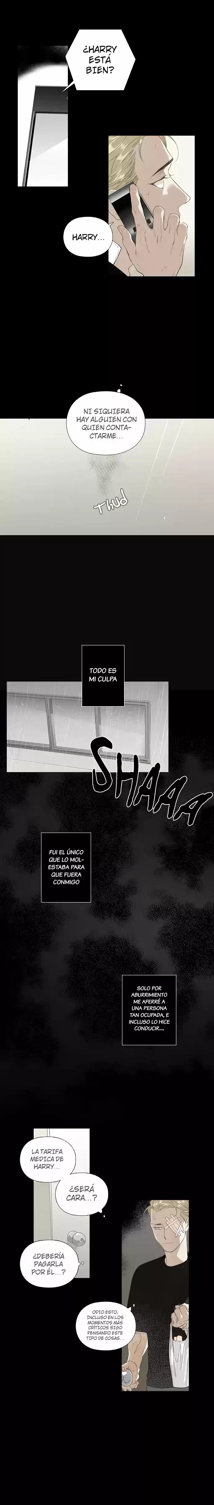 Loplop capítulo 16, página 4