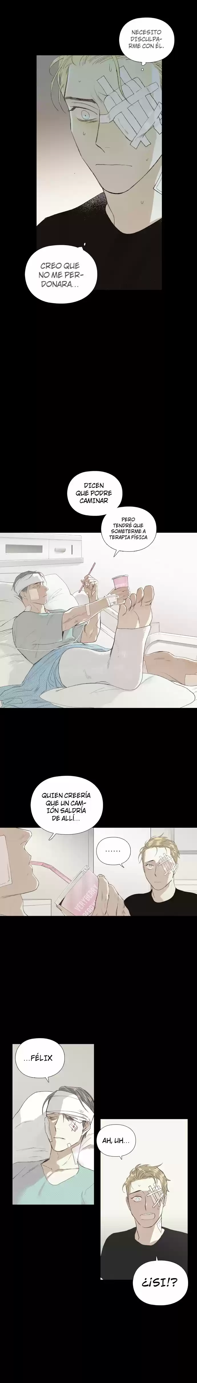 Loplop capítulo 16, página 5