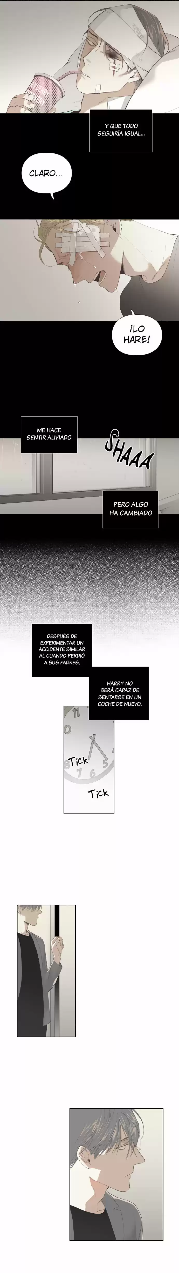 Loplop capítulo 16, página 7
