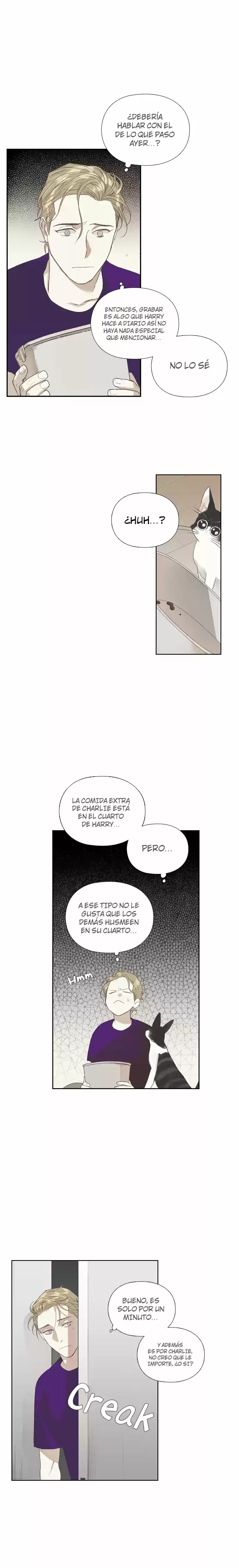 Loplop capítulo 16, página 9