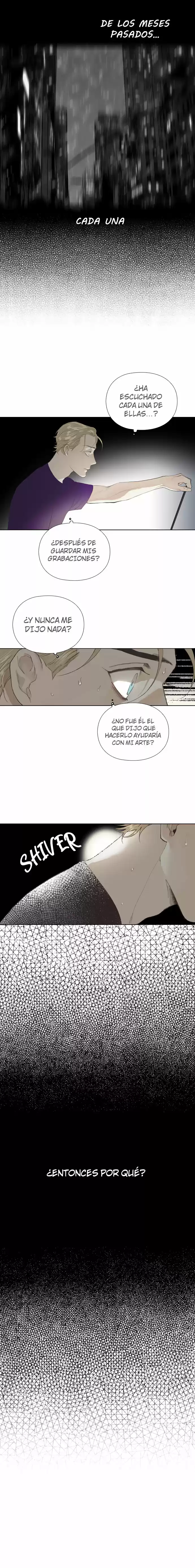 Loplop capítulo 16, página 12