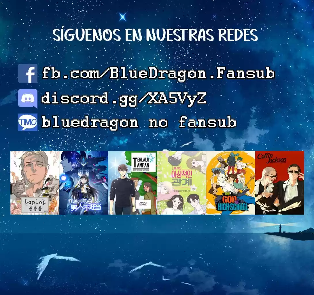 Loplop capítulo 17, página 2