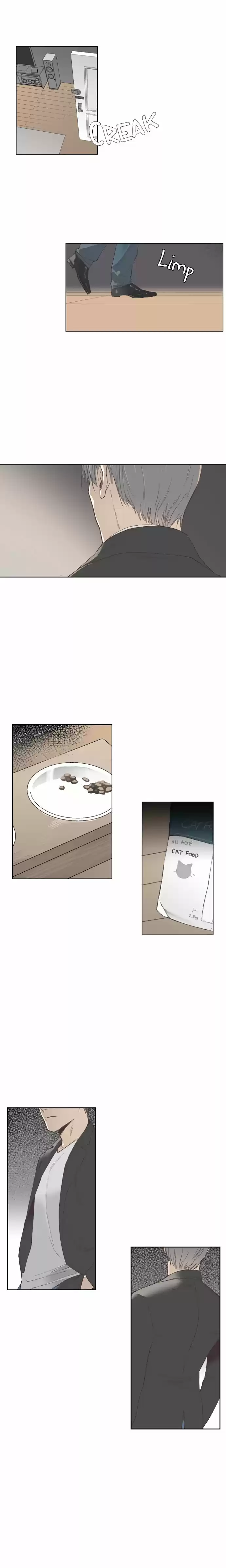 Loplop capítulo 17, página 3