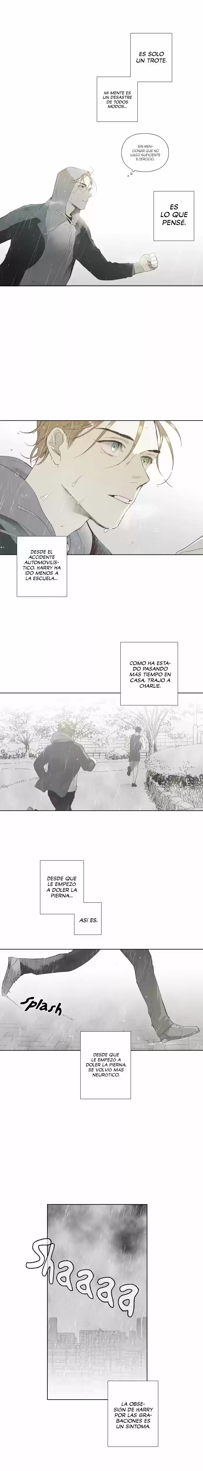 Loplop capítulo 17, página 7