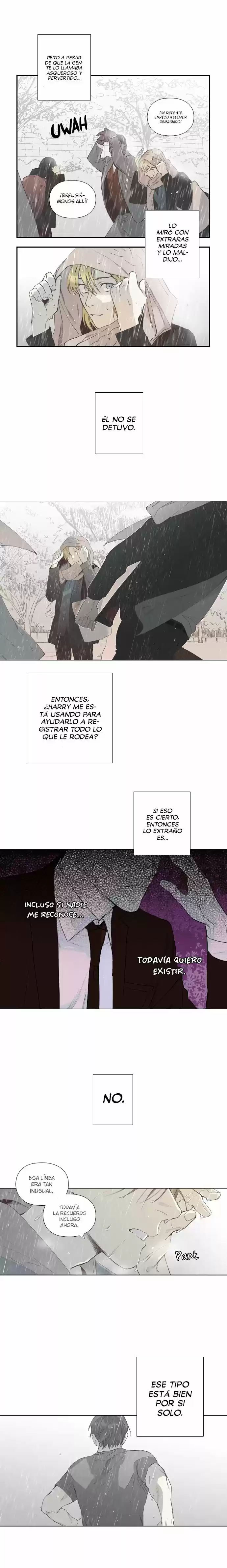 Loplop capítulo 17, página 8
