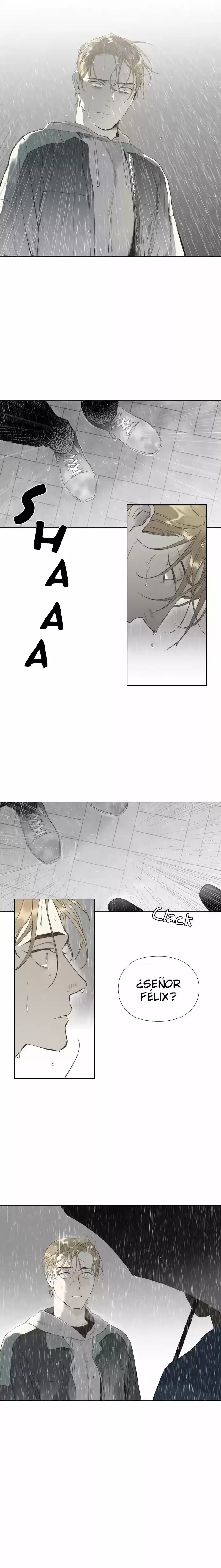 Loplop capítulo 17, página 10