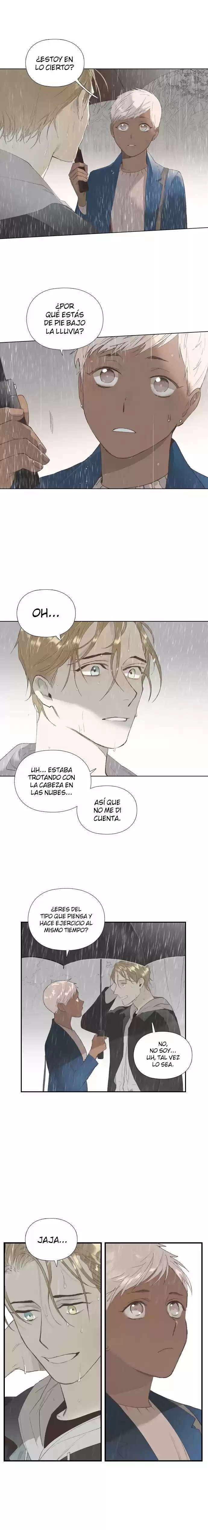 Loplop capítulo 17, página 11