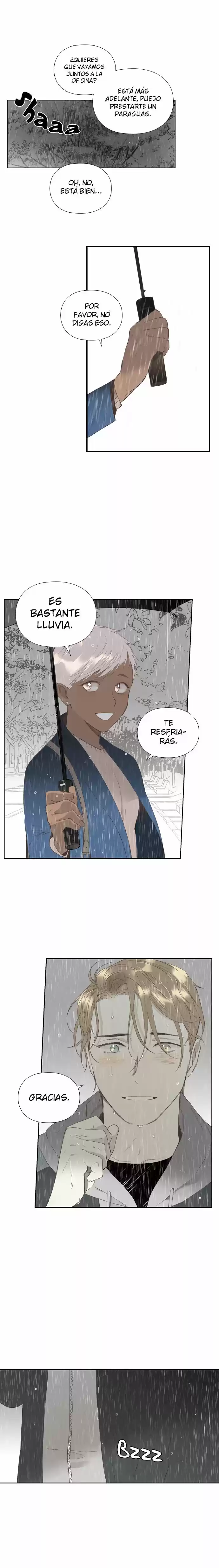 Loplop capítulo 17, página 12