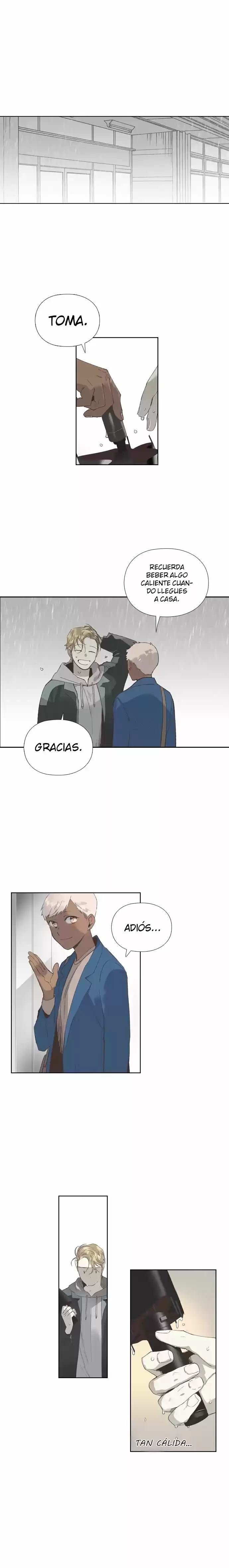 Loplop capítulo 18, página 3